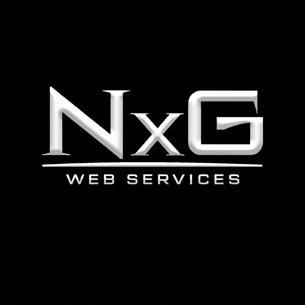 NexGen logo